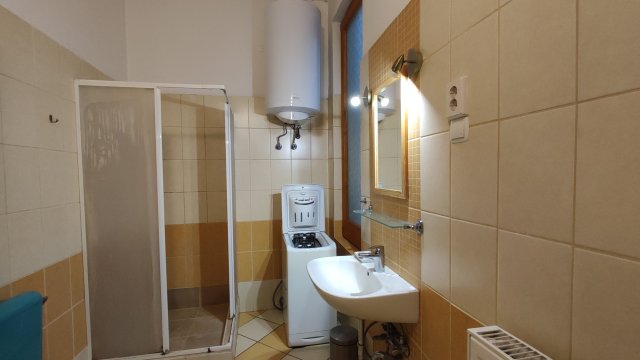 Eladó téglalakás, Budapesten, V. kerületben 196 M Ft, 3 szobás