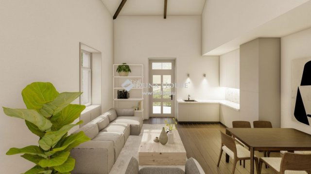 Eladó telek, Budapesten, XII. kerületben 375 M Ft