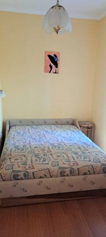 Eladó téglalakás, Zalakaroson 26.5 M Ft, 1+1 szobás