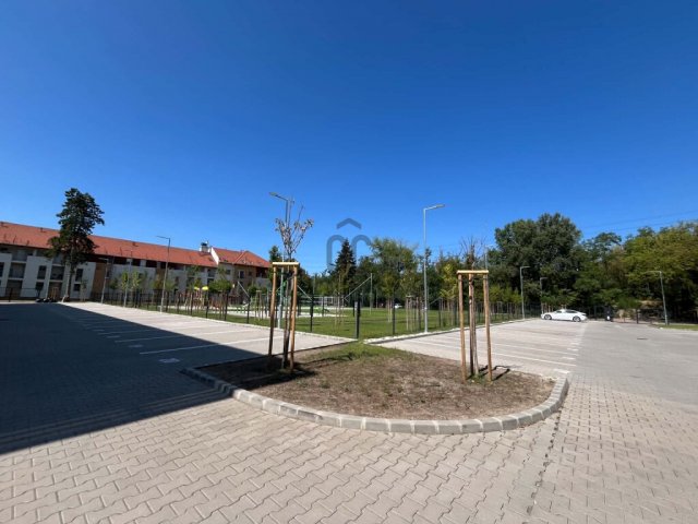 Eladó téglalakás, Budapesten, IV. kerületben 95 M Ft, 3 szobás