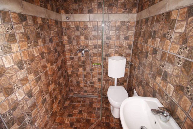 Eladó iroda, Sopronban 24.49 M Ft, 1 szobás / költözzbe.hu
