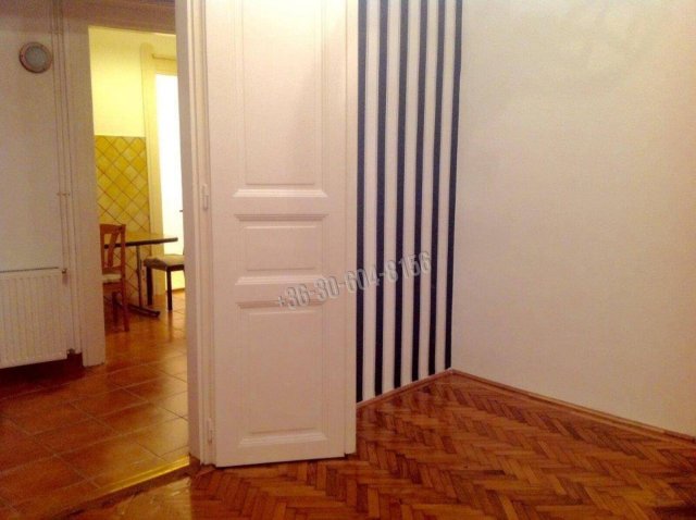 Kiadó téglalakás, albérlet, Budapesten, XI. kerületben