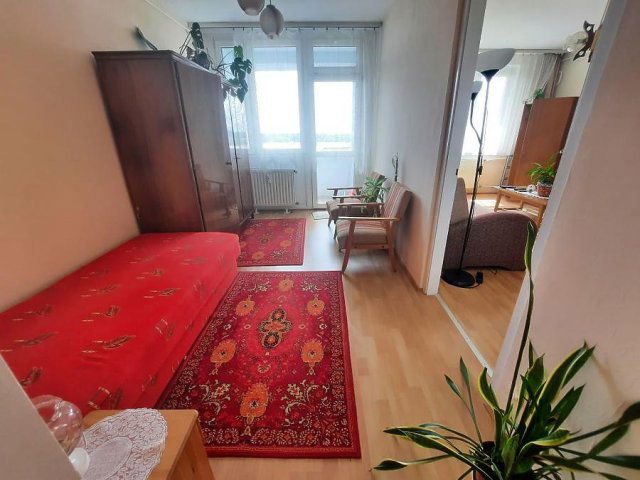 Kiadó panellakás, albérlet, Budapesten, XV. kerületben