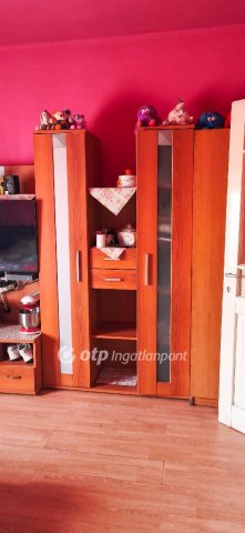 Eladó családi ház, Újfehértón 38 M Ft, 2+1 szobás