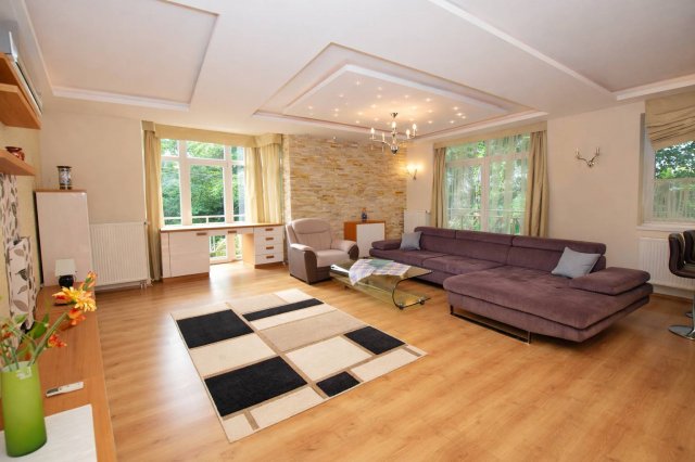 Eladó téglalakás, Debrecenben 129 M Ft, 3 szobás