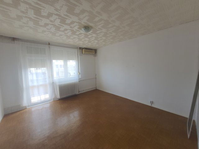 Eladó téglalakás, Budapesten, XV. kerületben 54.99 M Ft