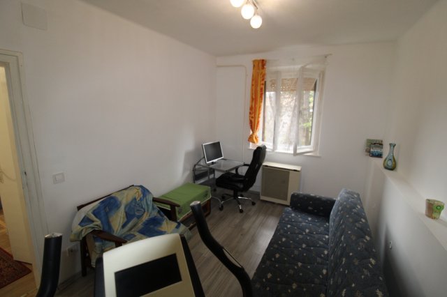 Eladó téglalakás, Salgótarjánban 10.8 M Ft, 1 szobás