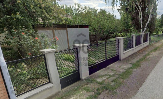 Eladó családi ház, Vácszentlászlón 72.99 M Ft, 7 szobás