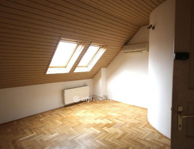 Eladó családi ház, Budapesten, XIV. kerületben 229 M Ft