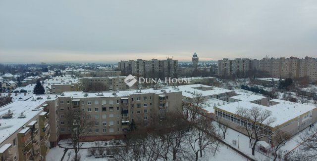 Eladó panellakás, Budapesten, IV. kerületben 72 M Ft, 2 szobás