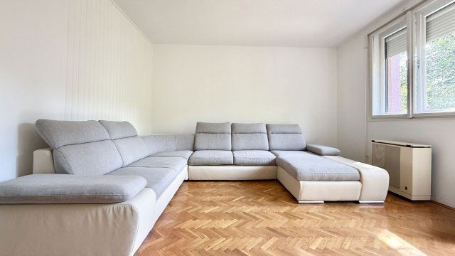 Kiadó téglalakás, albérlet, Debrecenben 250 E Ft / hó, 2 szobás