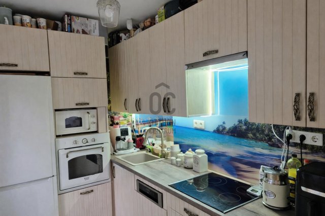 Eladó téglalakás, Budapesten, II. kerületben 159 M Ft, 3 szobás