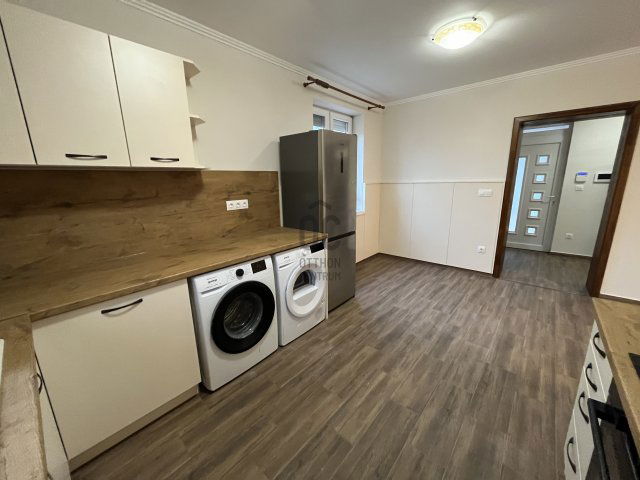 Eladó családi ház, Debrecenben 94.9 M Ft, 2 szobás