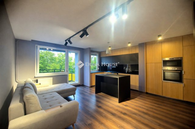 Eladó panellakás, Budapesten, III. kerületben 82.5 M Ft, 3 szobás