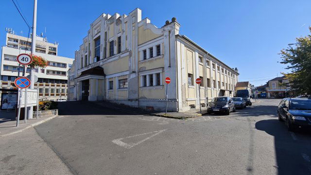 Eladó téglalakás, XX. kerületben, Kossuth Lajos utcában