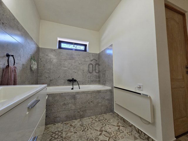 Eladó családi ház, Parádon 31.9 M Ft, 2 szobás