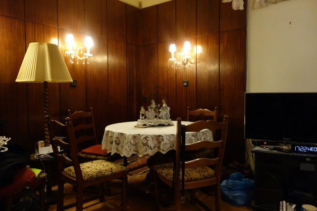 Eladó családi ház, Budapesten, XIV. kerületben 169 M Ft