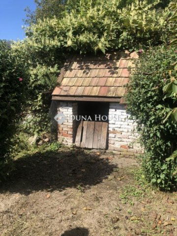 Eladó családi ház, Vajszlón 18 M Ft, 2 szobás