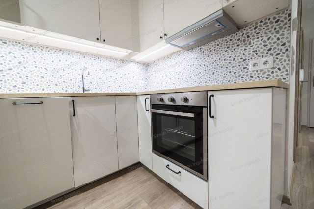 Kiadó téglalakás, albérlet, Kecskeméten 190 E Ft / hó