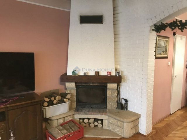 Eladó sorház, Lovasberényben 78 M Ft, 4+1 szobás