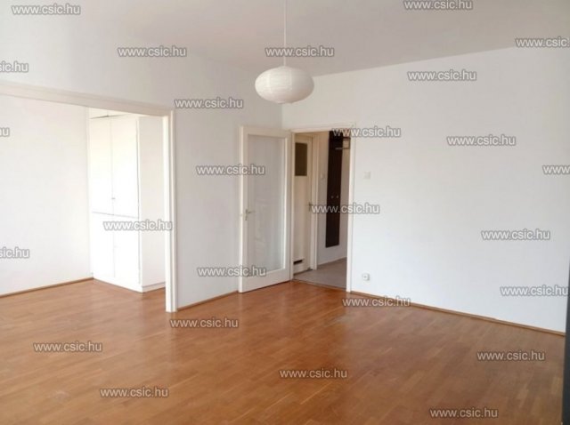 Eladó téglalakás, Budapesten, XII. kerületben 73.6 M Ft