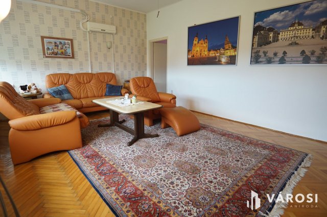 Eladó családi ház, Zalakomáron 32.9 M Ft, 4 szobás