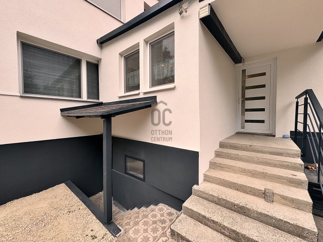 Eladó sorház, Abdaon 76.5 M Ft, 5 szobás / költözzbe.hu