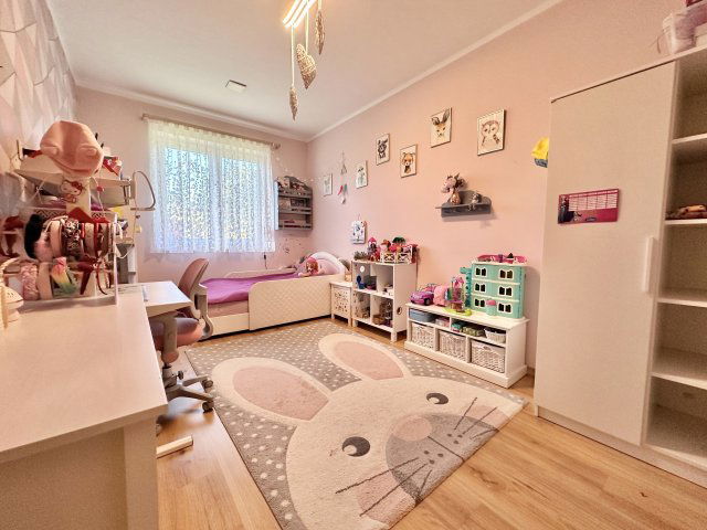 Eladó családi ház, Szentgotthárdon, Kis utcában 249 M Ft