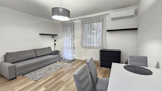 Eladó téglalakás, Budapesten, IX. kerületben 75.9 M Ft, 2 szobás