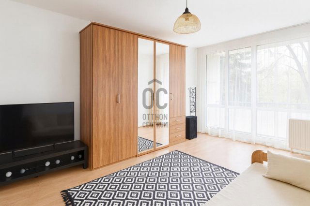 Eladó téglalakás, Budapesten, II. kerületben 104.8 M Ft