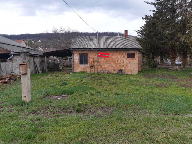 Eladó telek, Szekszárdon 29.99 M Ft / költözzbe.hu