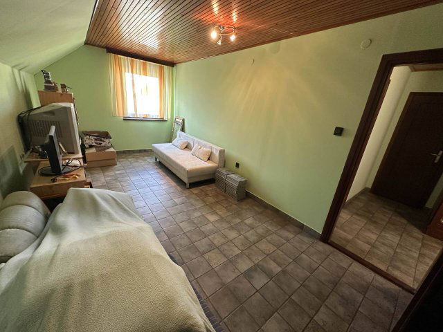 Eladó családi ház, Körmenden 89.9 M Ft, 3+3 szobás