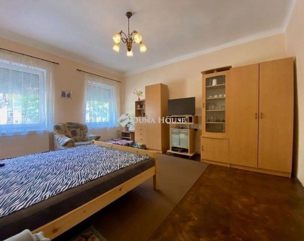 Eladó családi ház, Budapesten, XXIII. kerületben 89.99 M Ft