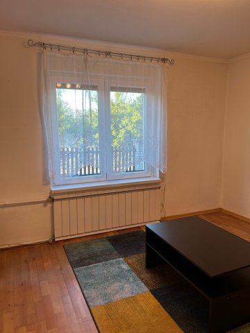 Eladó családi ház, Budapesten, IV. kerületben 75 M Ft, 2 szobás