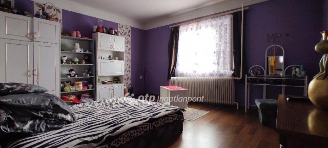 Eladó családi ház, Galgahévízen 38 M Ft, 3 szobás