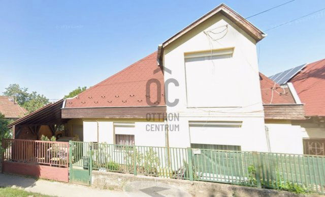 Eladó családi ház, Szadán 149 M Ft, 8 szobás