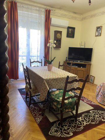 Eladó téglalakás, Aszódon 44.9 M Ft, 2 szobás