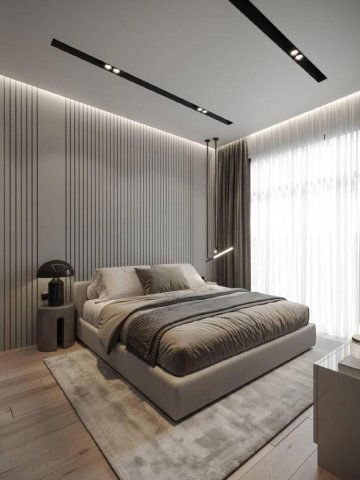 Eladó ikerház, Kozármislenyen 109 M Ft, 4 szobás