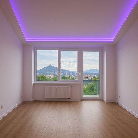 Eladó panellakás, Budapesten, III. kerületben 64.99 M Ft