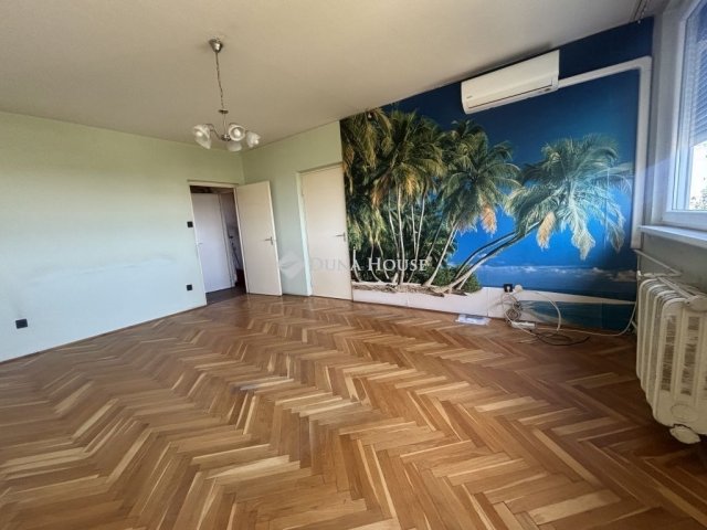 Eladó panellakás, Budapesten, IV. kerületben 51.99 M Ft, 2 szobás