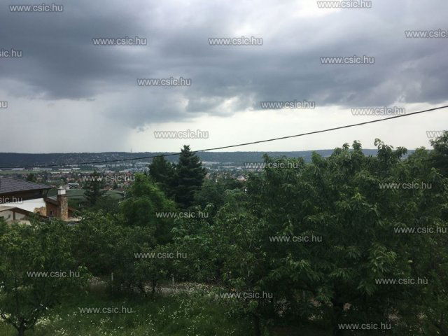 Eladó telek, Budaörsön 70 M Ft / költözzbe.hu