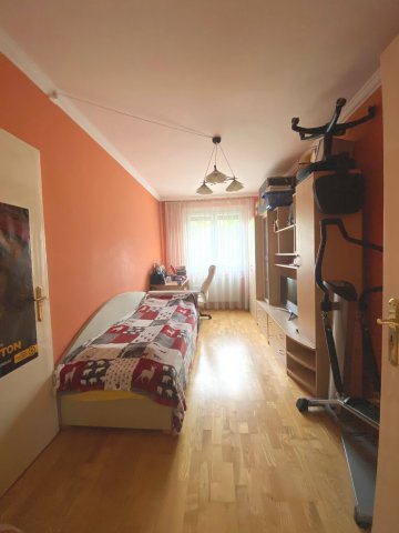 Eladó panellakás, Szegeden, Alsó kikötő soron 49.9 M Ft