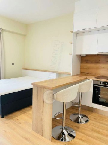 Kiadó téglalakás, albérlet, IX. kerületben, Vágóhíd utcában