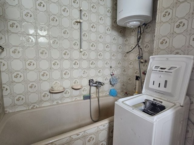 Eladó családi ház, Bólyban 37.9 M Ft, 3 szobás