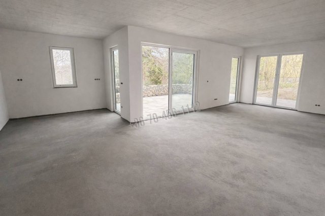 Eladó téglalakás, Budapesten, XI. kerületben 289 M Ft, 4 szobás