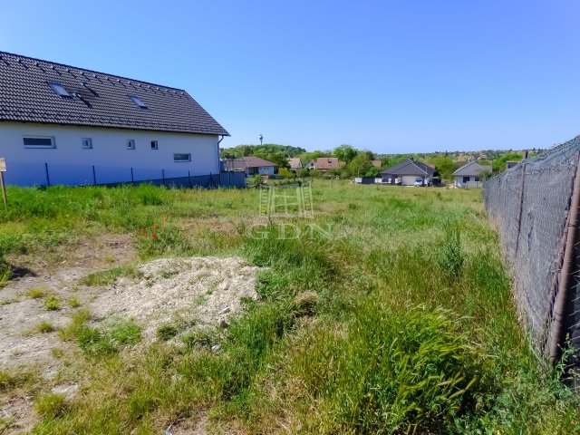 Eladó telek, Kerepesen 15.9 M Ft / költözzbe.hu