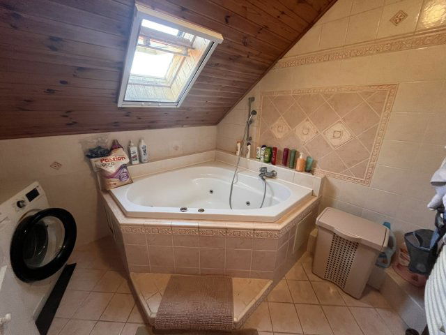 Eladó sorház, Gyulán 77.9 M Ft, 4 szobás / költözzbe.hu