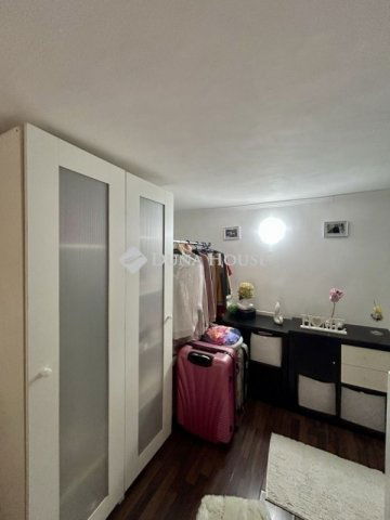 Eladó üzlethelyiség, Budapesten, VIII. kerületben 33.6 M Ft