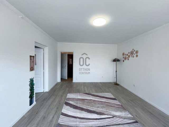 Eladó panellakás, Budapesten, XIV. kerületben 62.5 M Ft, 2 szobás