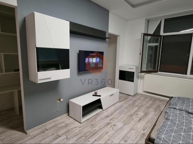 Kiadó téglalakás, albérlet, Pécsett, Munkácsy Mihály utcában